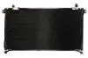 Радиатор кондиционера THERMOTEC KTT110358 (фото 1)