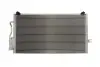 Радіатор кондиціонера THERMOTEC KTT110359 (фото 2)