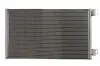 Радиатор кондиционера THERMOTEC KTT110360 (фото 1)