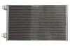 Радиатор кондиционера THERMOTEC KTT110360 (фото 2)