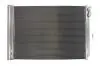 Радиатор кондиционера THERMOTEC KTT110368 (фото 1)