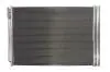 Радиатор кондиционера THERMOTEC KTT110368 (фото 2)