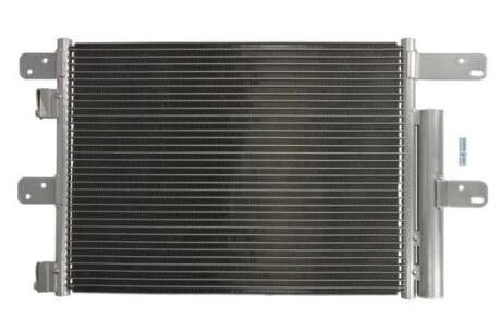 Автозапчасть THERMOTEC KTT110371