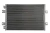 Радиатор кондиционера THERMOTEC KTT110373 (фото 2)
