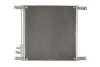 Радиатор кондиционера THERMOTEC KTT110376 (фото 1)