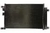 Радиатор кондиционера THERMOTEC KTT110382 (фото 2)