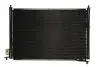 Радиатор кондиционера THERMOTEC KTT110384 (фото 1)