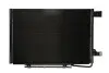 Радиатор кондиционера THERMOTEC KTT110402 (фото 2)