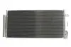 Радиатор кондиционера THERMOTEC KTT110403 (фото 2)