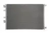 Радиатор кондиционера THERMOTEC KTT110406 (фото 2)