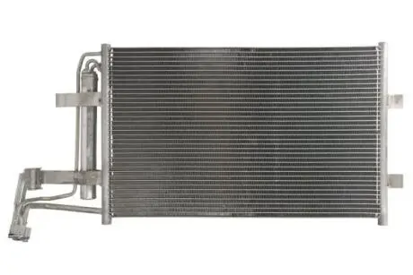 Конденсатор THERMOTEC KTT110424