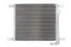 Радиатор кондиционера THERMOTEC KTT110428 (фото 1)