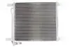 Радиатор кондиционера THERMOTEC KTT110428 (фото 2)