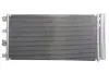 Радиатор кондиционера THERMOTEC KTT110430 (фото 1)
