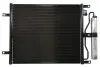 Радиатор кондиционера THERMOTEC KTT110435 (фото 2)