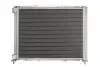 Радиатор кондиционера THERMOTEC KTT110454 (фото 2)