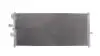 Радиатор кондиционера THERMOTEC KTT110455 (фото 2)