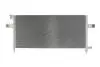 Радиатор кондиционера THERMOTEC KTT110463 (фото 2)
