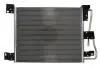 Конденсатор THERMOTEC KTT110470 (фото 2)