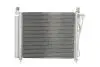 Радиатор кондиционера THERMOTEC KTT110483 (фото 1)
