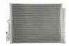 Радиатор кондиционера THERMOTEC KTT110487 (фото 2)