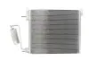 Радиатор кондиционера THERMOTEC KTT110488 (фото 2)