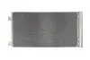 Радиатор кондиционера THERMOTEC KTT110489 (фото 1)