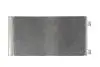 Радиатор кондиционера THERMOTEC KTT110489 (фото 2)