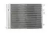 Радиатор кондиционера THERMOTEC KTT110494 (фото 2)