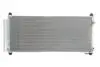 Радиатор кондиционера THERMOTEC KTT110503 (фото 1)