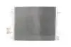 Радиатор кондиционера THERMOTEC KTT110505 (фото 1)