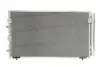 Радиатор кондиционера THERMOTEC KTT110506 (фото 1)