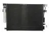 Радиатор кондиционера THERMOTEC KTT110508 (фото 2)