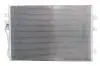 Радиатор кондиционера THERMOTEC KTT110509 (фото 1)