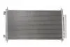 Радиатор кондиционера THERMOTEC KTT110532 (фото 1)