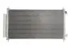 Радиатор кондиционера THERMOTEC KTT110532 (фото 2)