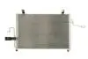 Радиатор кондиционера THERMOTEC KTT110536 (фото 2)