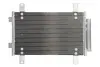 Радиатор кондиционера THERMOTEC KTT110538 (фото 2)
