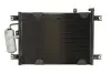 Радиатор кондиционера THERMOTEC KTT110542 (фото 1)