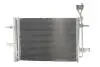 Радиатор кондиционера THERMOTEC KTT110547 (фото 1)