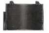 Радіатор кондиціонера THERMOTEC KTT110555 (фото 2)