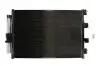 Радиатор кондиционера THERMOTEC KTT110557 (фото 1)