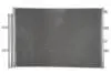 КОнденсатор THERMOTEC KTT110566 (фото 2)