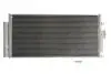 Радиатор кондиционера THERMOTEC KTT110568 (фото 1)