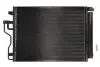 Радиатор кондиционера THERMOTEC KTT110569 (фото 1)