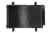 Радиатор кондиционера THERMOTEC KTT110570 (фото 2)