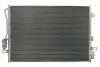 Радіатор кондиціонера THERMOTEC KTT110571 (фото 1)