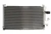 Радиатор кондиционера THERMOTEC KTT110576 (фото 2)