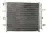 Радиатор кондиционера THERMOTEC KTT110579 (фото 1)