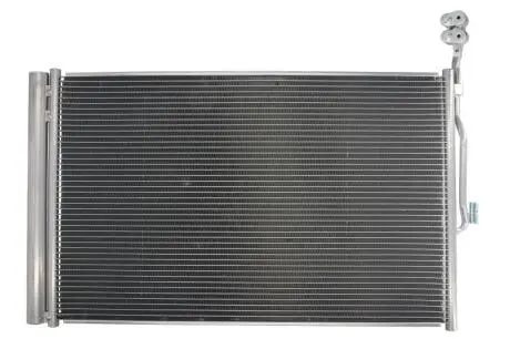 Автозапчасть THERMOTEC KTT110582